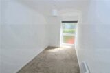 crpsah crp130846 l img 10
