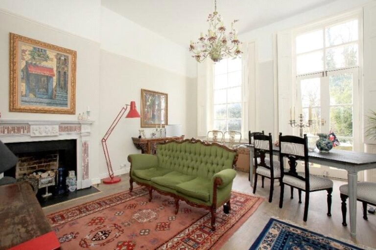 crpsah_crp130849_l_img_00.jpg Belvedere Road, London, photo 1