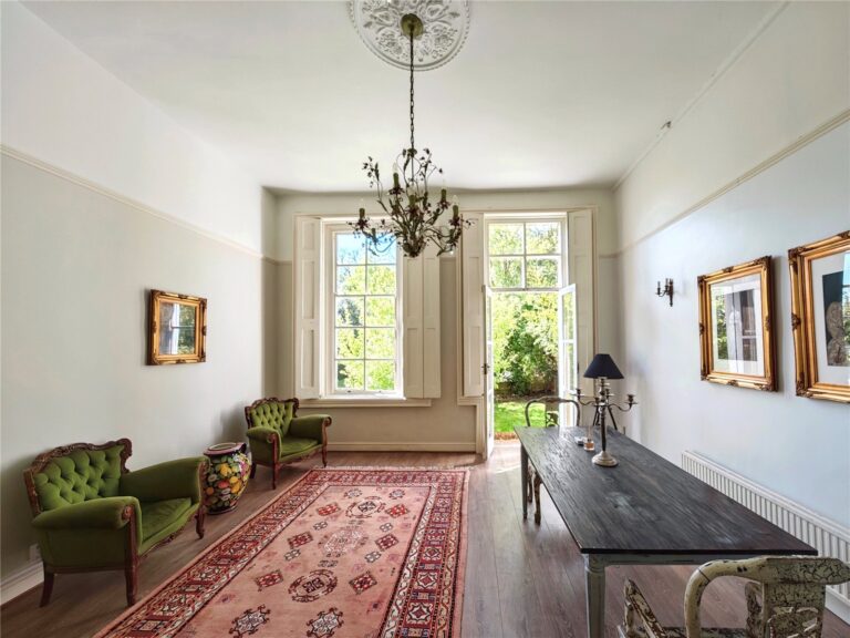 crpsah_crp130849_l_img_05.jpg Belvedere Road, London, SE19, photo 6