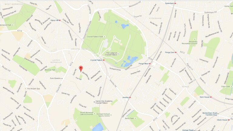 crpsah_crp130849_l_img_11.jpg Belvedere Road, London, SE19, photo 12