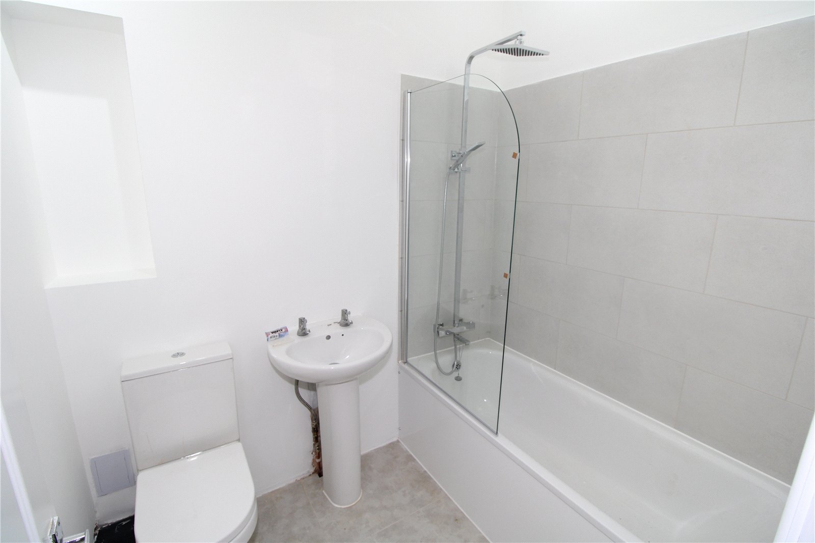 crpsah crp140398 l img 05 v3