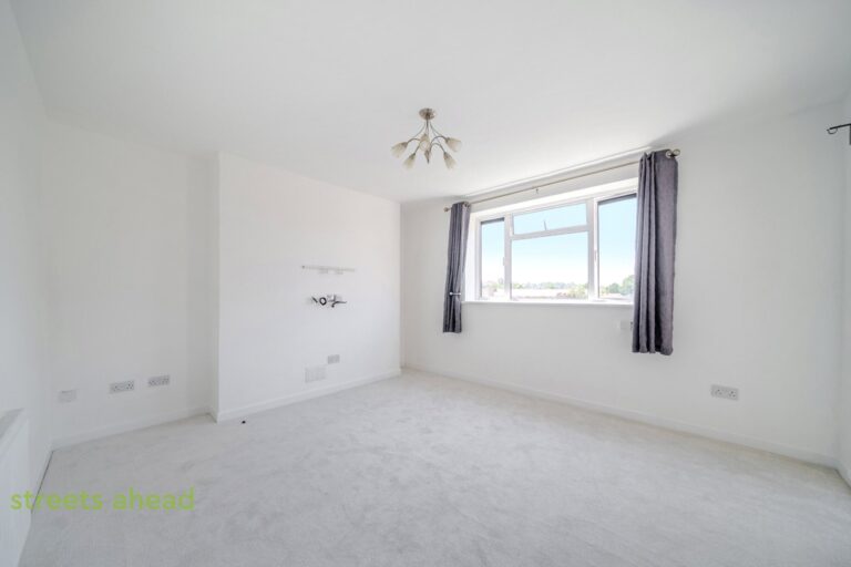 Kingswood Estate, London, SE21, photo 2
