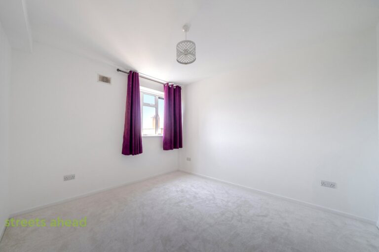 Kingswood Estate, London, SE21, photo 5