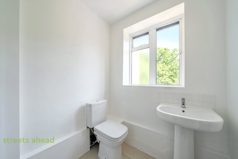 Kingswood Estate, London, SE21, photo 6