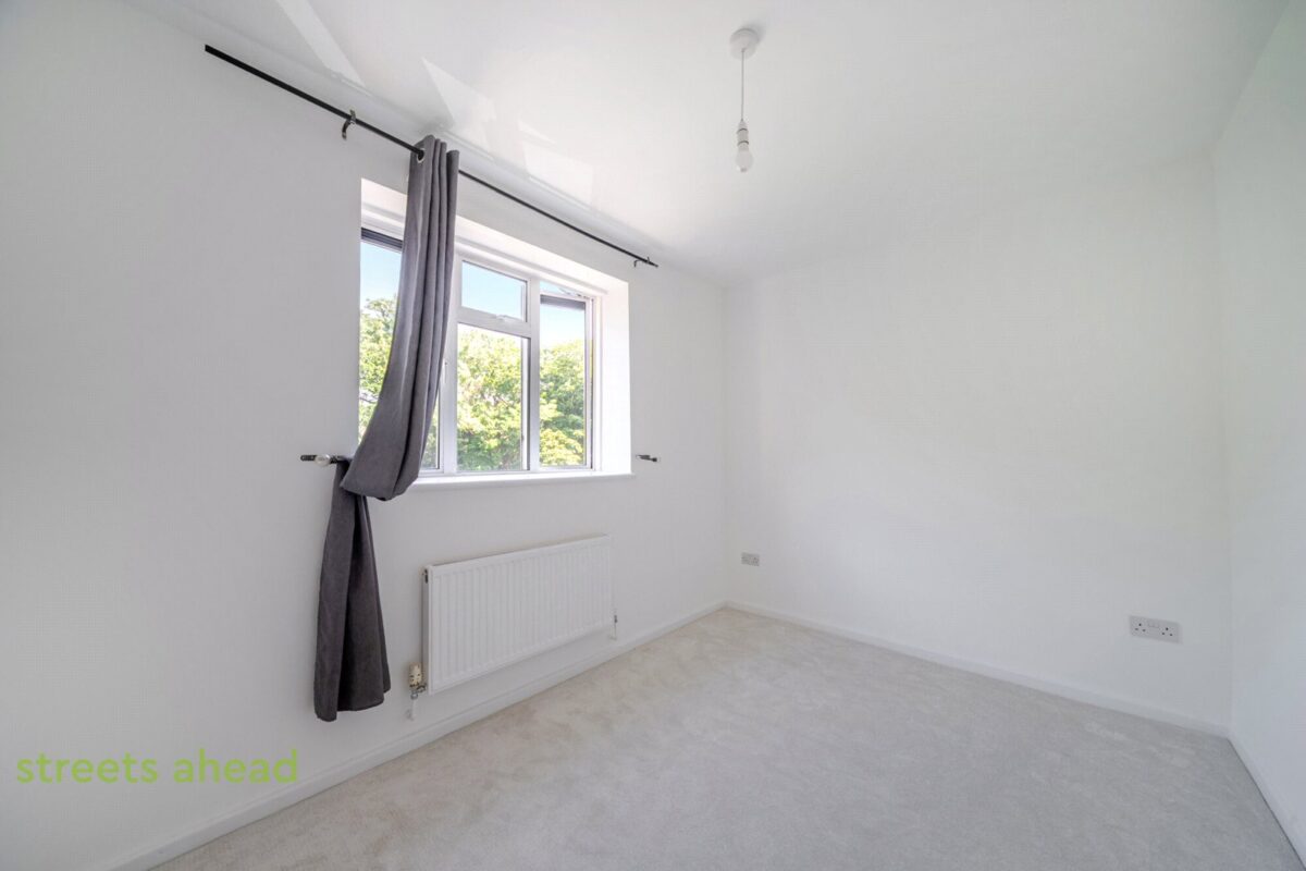 Kingswood Estate, London, SE21, photo 7