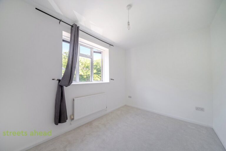 Kingswood Estate, London, SE21, photo 7