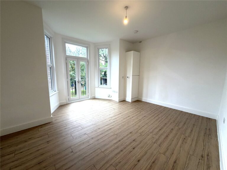 Church Road, London, SE19, photo 2