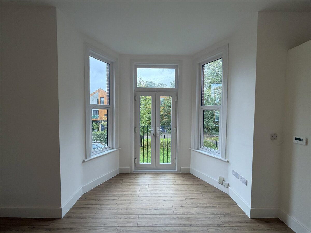 Church Road, London, SE19, photo 3
