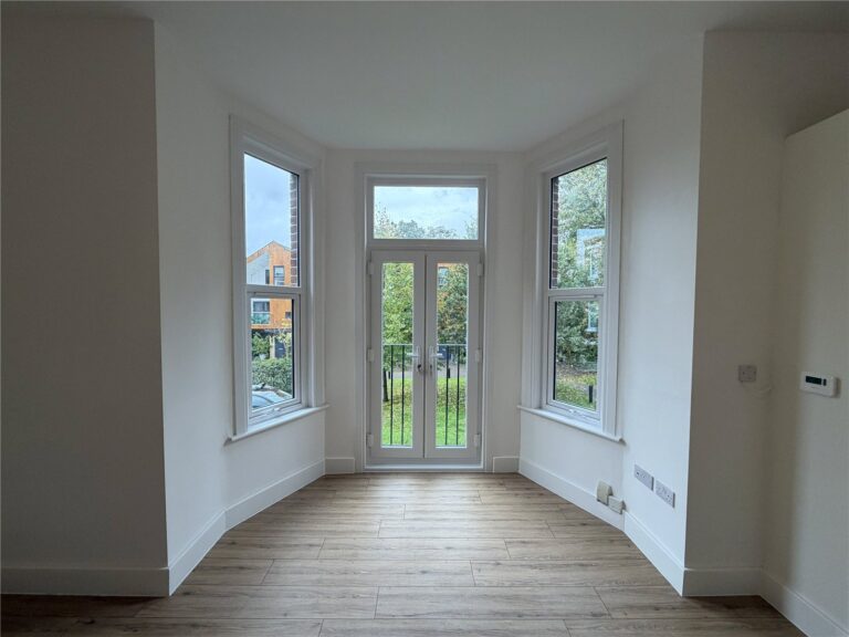 Church Road, London, SE19, photo 3