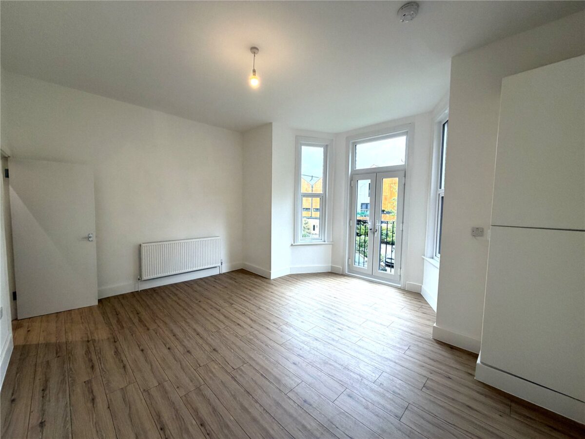 Church Road, London, SE19, photo 4