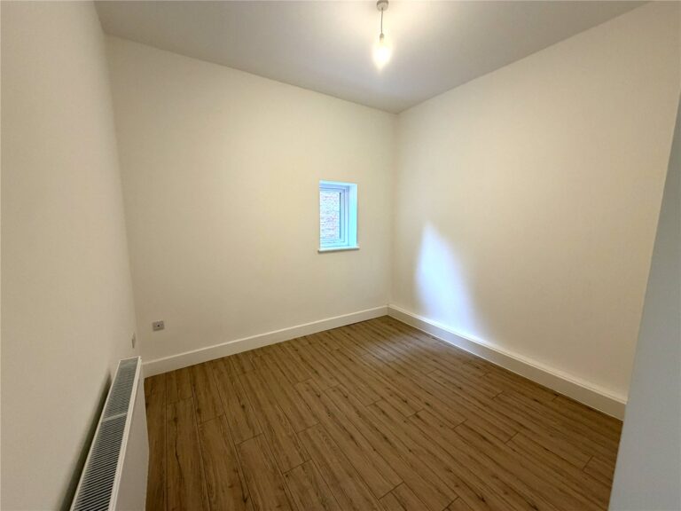 Church Road, London, SE19, photo 5