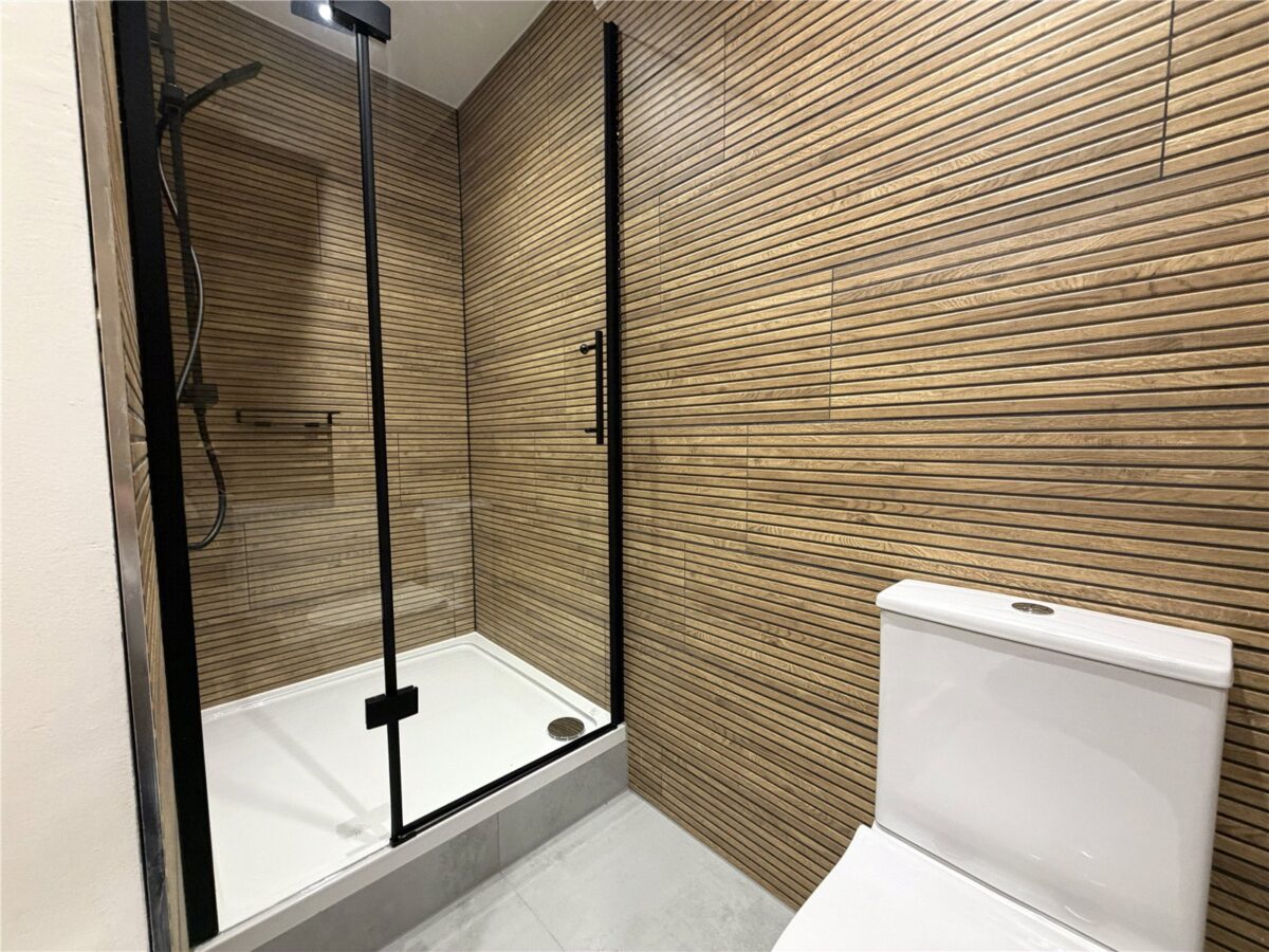 Church Road, London, SE19, photo 6