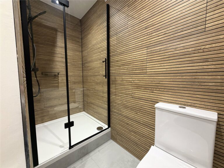 Church Road, London, SE19, photo 6