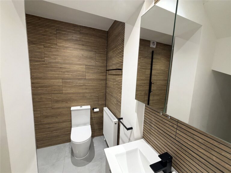 Church Road, London, SE19, photo 7