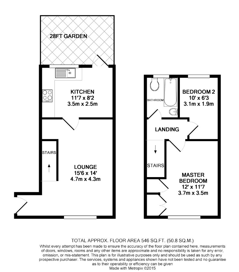 crpsah_crp150429_l_flp_00.jpg Sydenham Hill, London floor plan 1