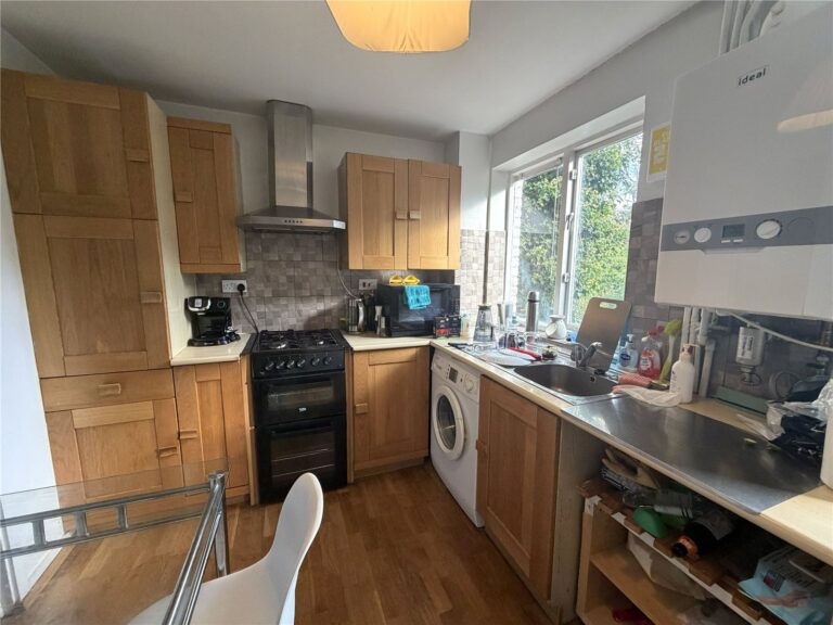crpsah_crp150429_l_img_02.jpg Sydenham Hill, London, SE26, photo 3