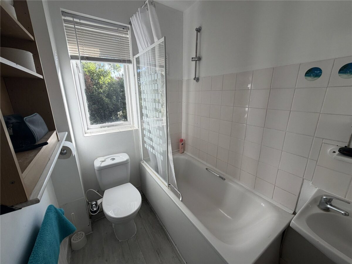 crpsah_crp150429_l_img_05.jpg Sydenham Hill, London, SE26, photo 6