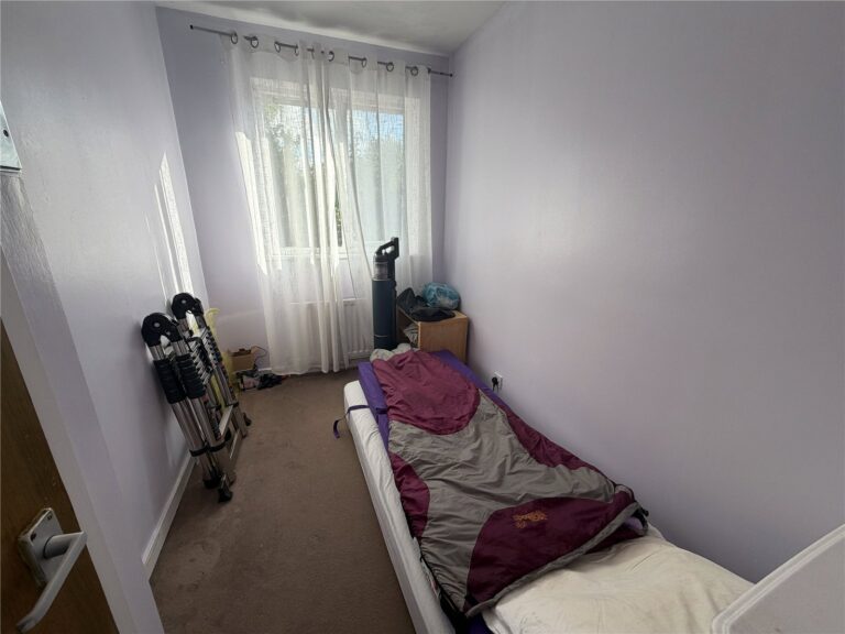 crpsah_crp150429_l_img_06.jpg Sydenham Hill, London, SE26, photo 7