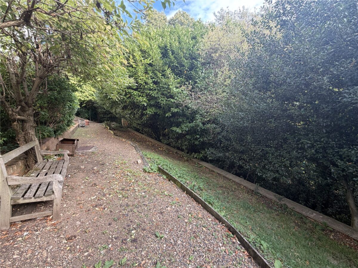 crpsah_crp150429_l_img_07.jpg Sydenham Hill, London, SE26, photo 8