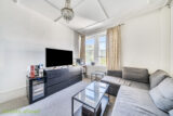 crpsah crp150842 img 01