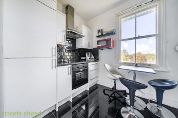crpsah crp150842 img 02