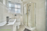 crpsah crp150842 img 05