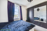 crpsah crp150842 img 06