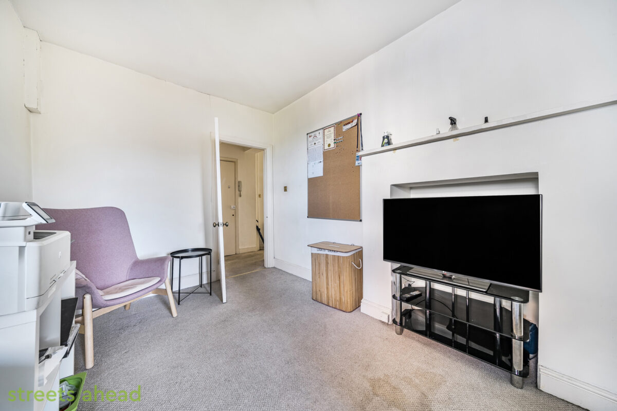 crpsah crp150842 img 07