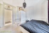 crpsah crp150842 img 08