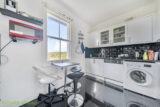 crpsah crp150842 img 09