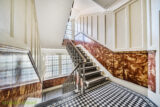 crpsah crp150842 img 10
