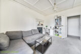 crpsah crp150842 img 12