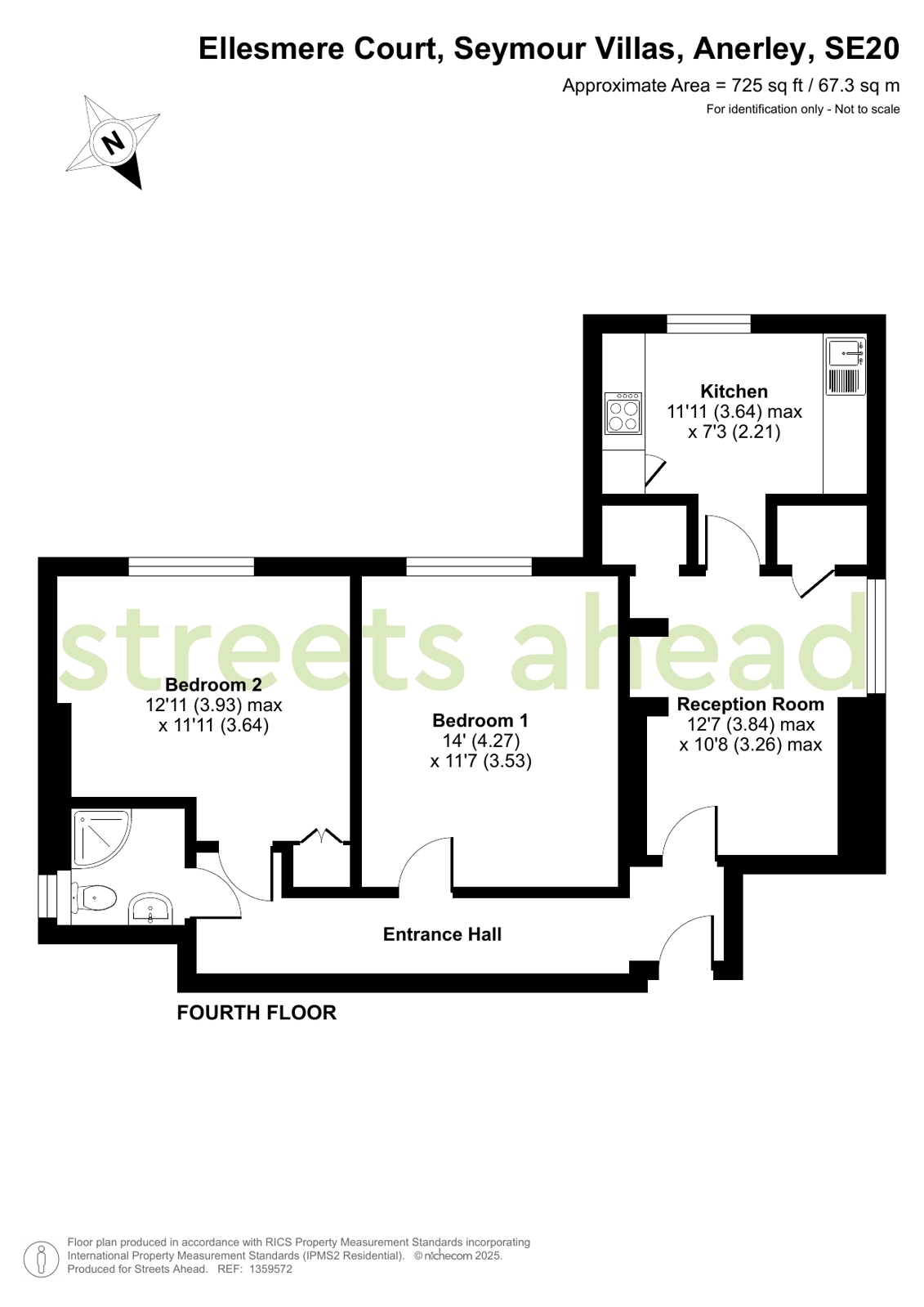 crpsah crp150842 l flp 00