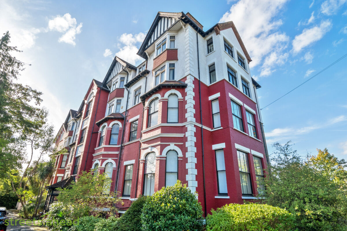 crpsah crp150842 l img 00