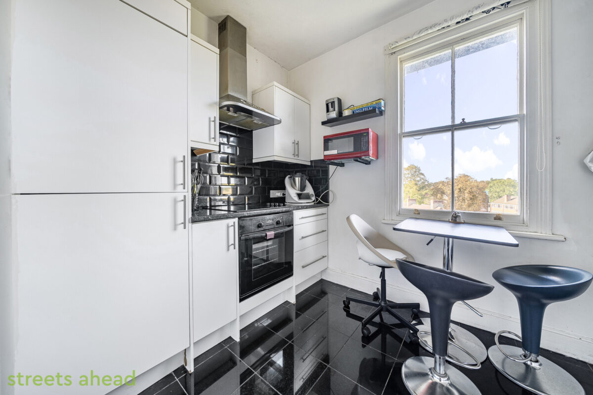 crpsah crp150842 l img 02