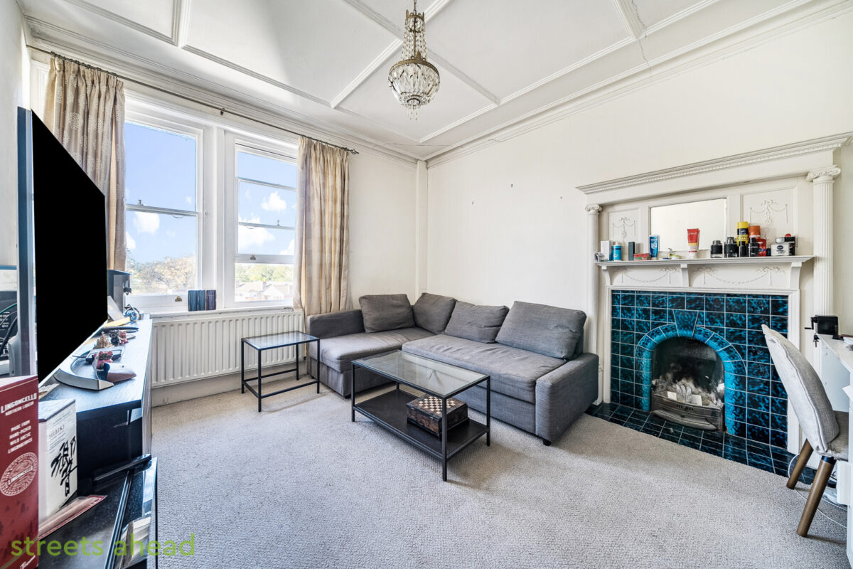 crpsah crp150842 l img 03