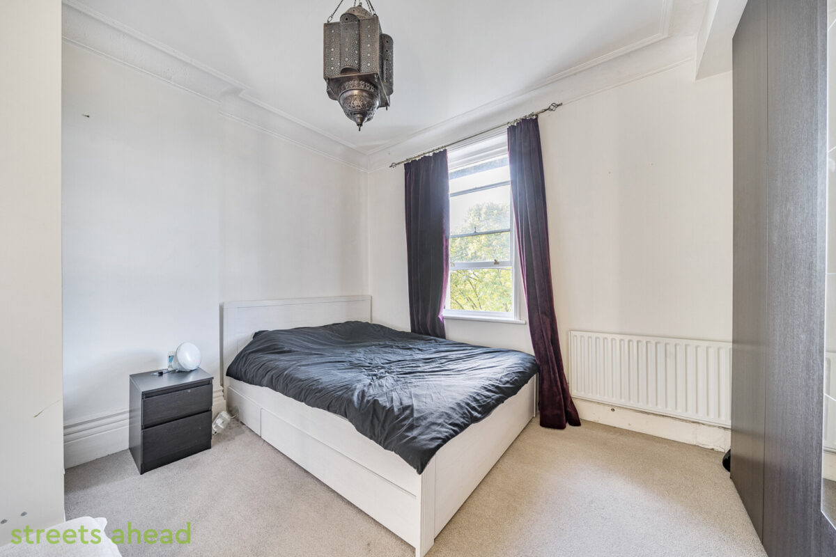 crpsah crp150842 l img 04