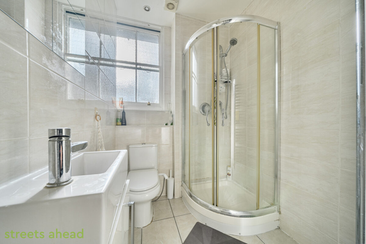 crpsah crp150842 l img 05