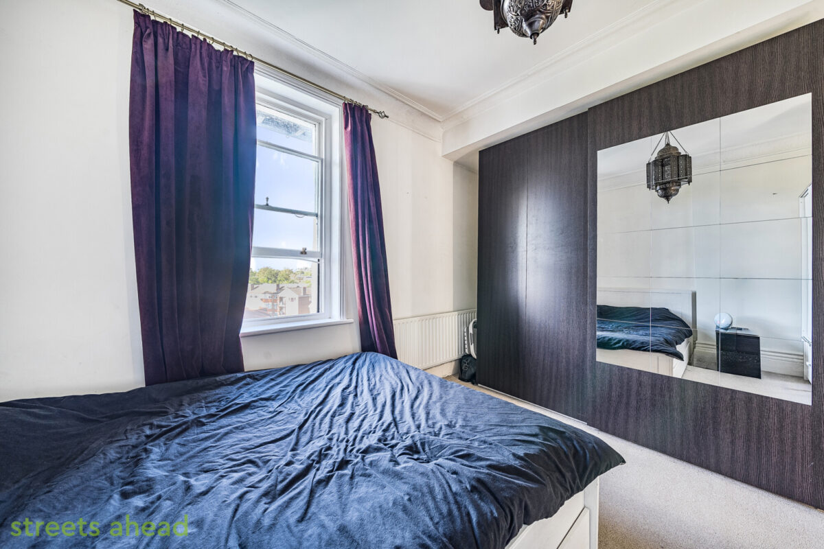 crpsah crp150842 l img 06