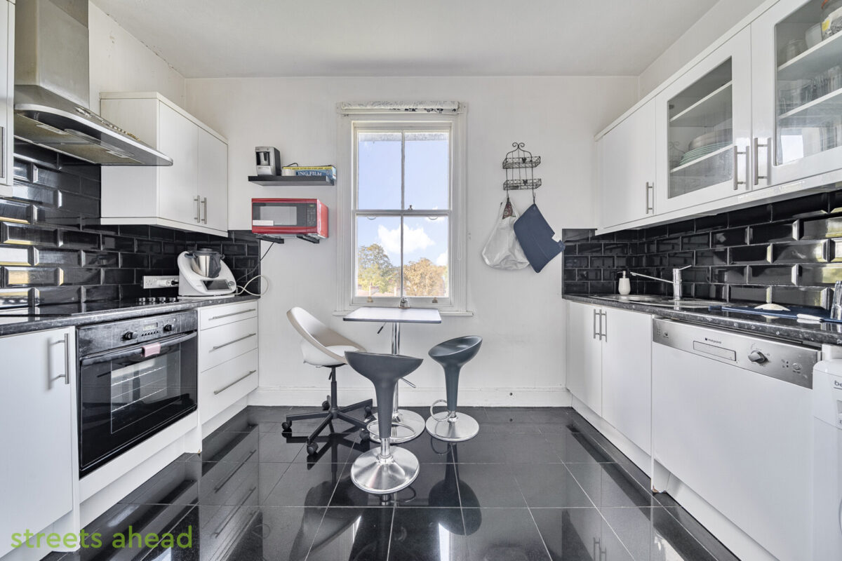 crpsah crp150842 l img 11