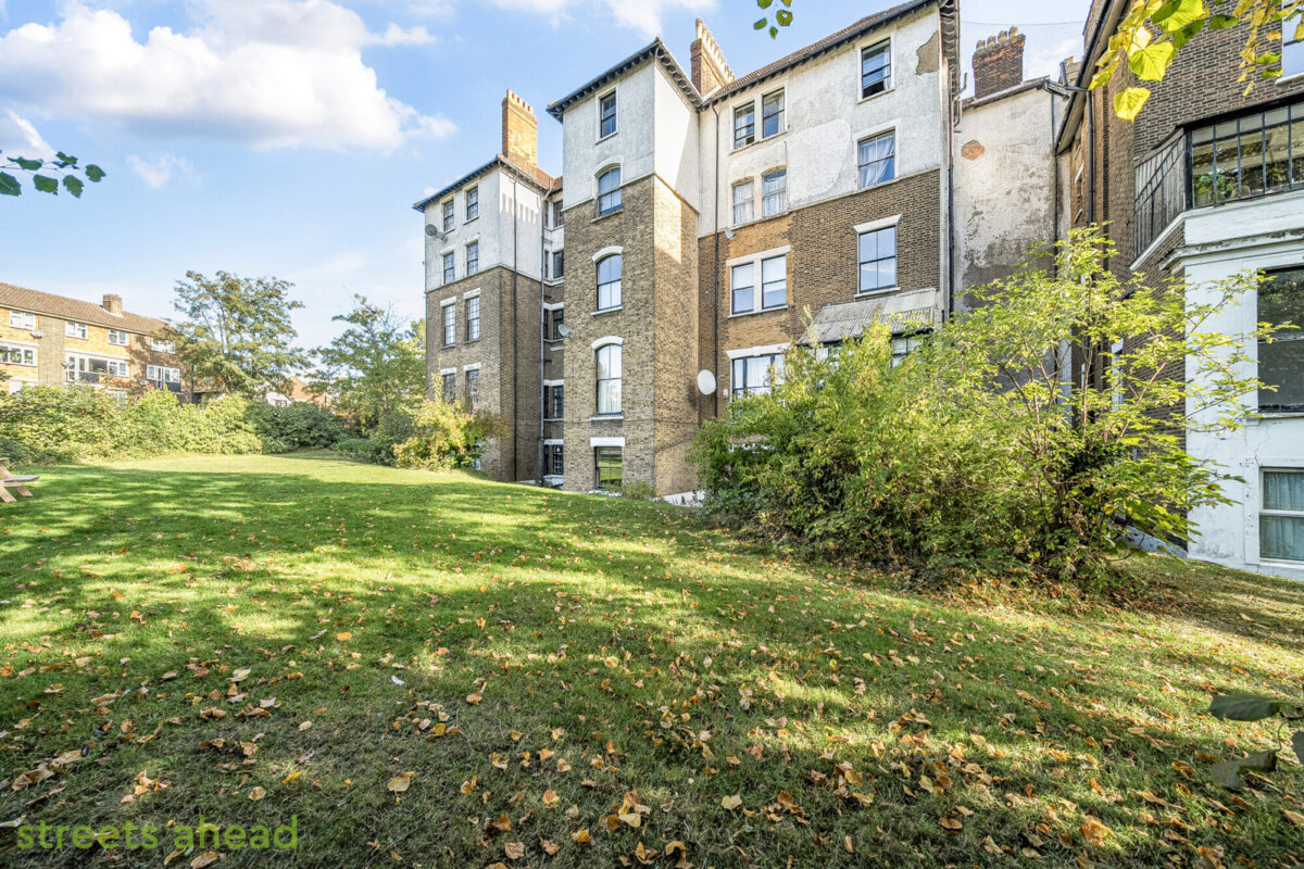 crpsah crp150842 l img 13