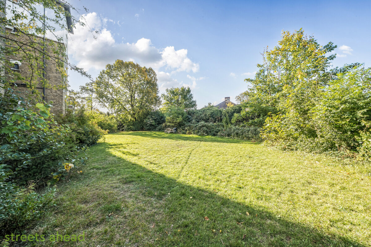 crpsah crp150842 l img 14