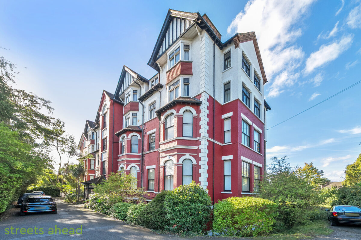 crpsah crp150842 l img 15