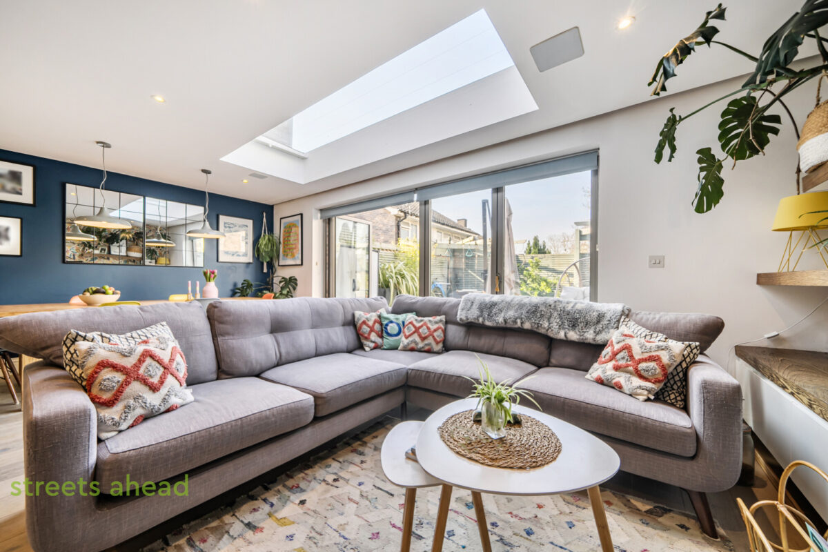 crpsah crp150862 img 00