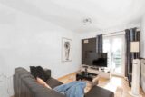 crpsah crp160058 img 01