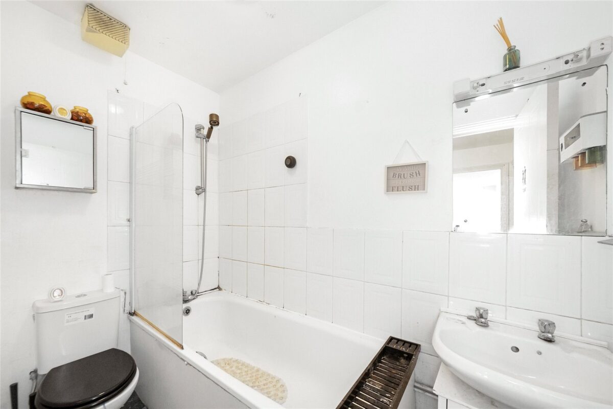 crpsah crp160058 img 04