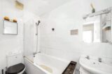 crpsah crp160058 img 04