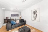 crpsah crp160058 img 08