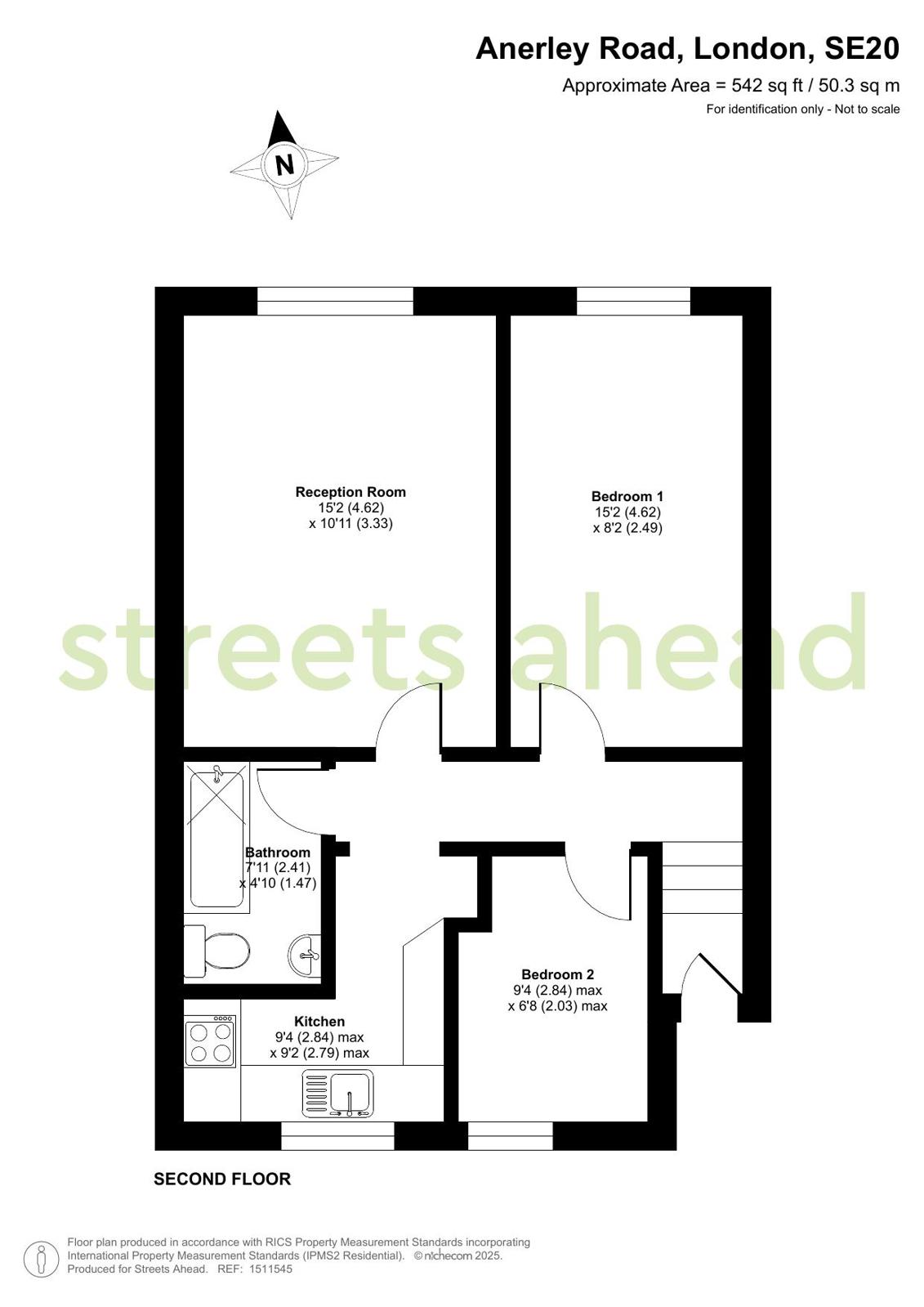 crpsah_crp160094_l_flp_00.jpg crpsah crp160094 l flp 00