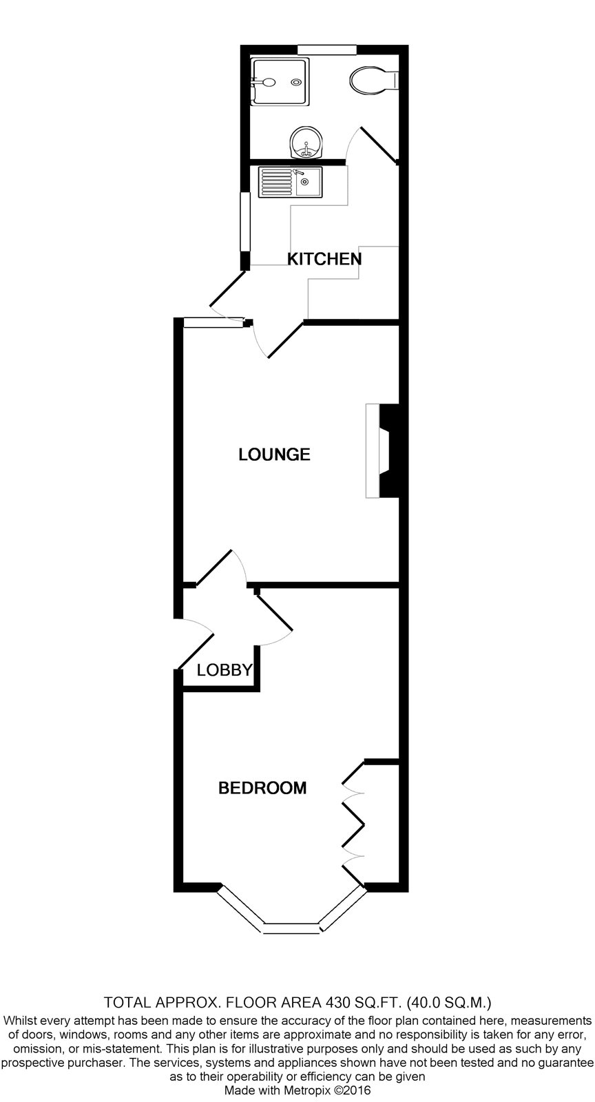 crpsah_crp160157_l_flp_00.jpg Croydon Road, London floor plan 1